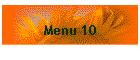 Menu 10
