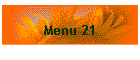 Menu 21