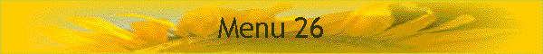 Menu 26